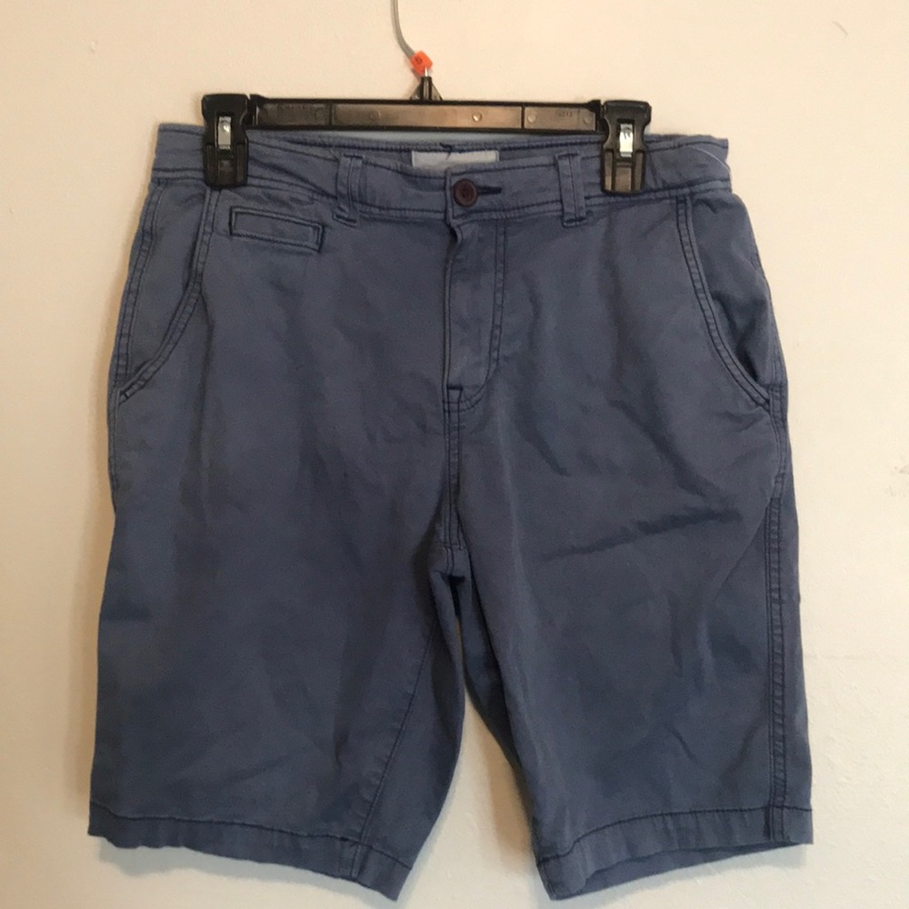 RedWood Creek Shorts